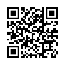 QR Code for 1MrpfRCPVZk1focg8Ec4S4TFS2jTnuATAj