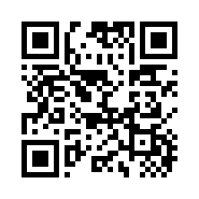 QR Code for 1MrphVNZc2LdcD4wRGyEEMjeducxpNZopL
