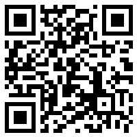 QR Code for 1MrpiPxpgDzghpsAW1EEhmTSTyDiMX6CZH