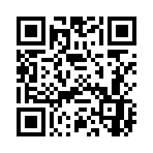 QR Code for 1MrpibuZeYTHwUBMRCiraSL5yWipdkC2f3