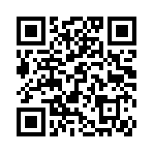 QR Code for 1MrppBpFDNwJtcej4RfUPLonKmx6UP6tDb