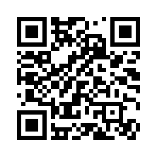 QR Code for 1MrppEVfDwSfHkpwrdVYscVQHdhwRdmuMC