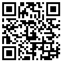 QR Code for 1MrpptPsGydq46tZvmBm4BHHaaY6UaESTg