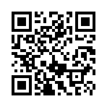 QR Code for 1MrppvfobTRQrbHNDd8BiHpc7jczf2UMco