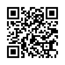 QR Code for 1Mrpvfg91NaWCSRV7eAbc1uRemDjgeBCzP