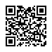 QR Code for 1Mrpx6D8HS2FGcausWtdFw6YXH1AbVKCeW