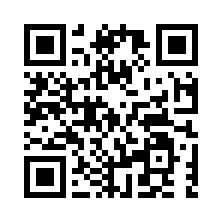 QR Code for 1Mrq5jGfeKSryzWkVgoRpVTbeYoZFa4iyr