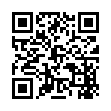 QR Code for 1Mrq8HoMq1G2euJ34Fe44WrfQFASMu7A9