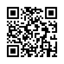 QR Code for 1MrqDagzFfe4ocovz6SbZJUQoeKnHbEqgV