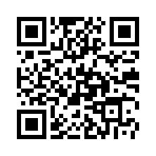 QR Code for 1MrqFEPeczUpLPwp2emcnH9mWsZNsV8uTf