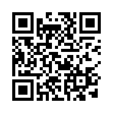 QR Code for 1MrqJEYYME77bxGpedSYgiLRf5dwBPDhGK