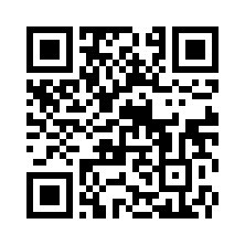 QR Code for 1MrqJZXb9CbeCep37YGCf4wJq6buUPTaTv