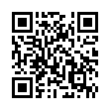QR Code for 1MrqMRpFvaug2y2Fd1LNirPAzuv8PCBXwB