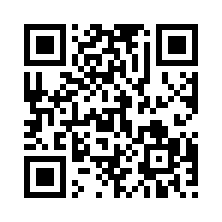 QR Code for 1MrqSAevYJsQLh2Yjkykm7GujNMTGWkqLE