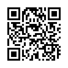QR Code for 1MrqSG9AS3vmP546M2mhCiHknRHSUmZyi5