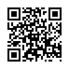 QR Code for 1MrqWWoM8SCyfTsAMLDT6hK1h448krrCdR