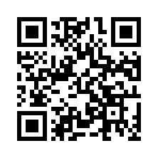 QR Code for 1MrqXabpKMJXDyF778hEXVc8cJCWmQJcGC