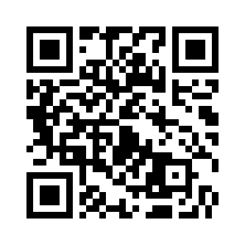 QR Code for 1Mrqa2ScztTExEeau2u1pLhCpy379oUC9c