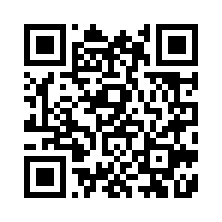 QR Code for 1MrqbASuLTG3VAVBsMQ2hL4inv4fJj3Ntr