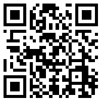 QR Code for 1MrqbxWxtDA86TgAoCSS2ZufBiCpPmDqeL