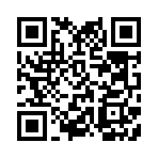 QR Code for 1MrqiFfMRDfBvesSdodGZ3RGkSXXbDLDTM