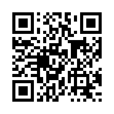 QR Code for 1MrqigQBZ7UDqM6472fzcbWVMG2BxVZui5