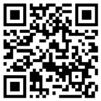 QR Code for 1MrqkoEdPEJEbrCGCW8mWeakGNAMEAhnRv