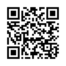 QR Code for 1Mrqq62F1y1CAMZfDZipb8aCi2K1XkAijN