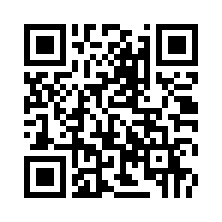 QR Code for 1MrqsPK4sCP8rGUDDgmPy5Pgm5kMGZyhQk