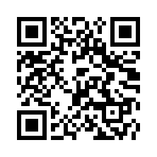 QR Code for 1MrqsTiDmTPLMt3GrUDPRH6eYNDcsb8A74