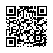 QR Code for 1Mrr4w6Kmt8ko2eis7HTYiKhfvq4KbXMZR