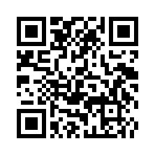 QR Code for 1Mrr7ctPp3fYs8MCLc4FNTJ6CGUyLWRcH1