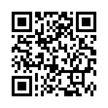 QR Code for 1Mrr9NbBb6KVCnoJwebSZ5MFS9TrNj8BA9