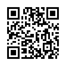QR Code for 1MrrA6ewfXroaDM44pTWUQ9KVVNe3Td4vz