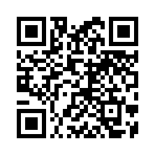 QR Code for 1MrrETf4vQuSPU5FU3KGHDBs1micV4DJgC