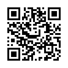 QR Code for 1MrrFN5eHJtSnJbypfrWFtxKJdP2okvymP