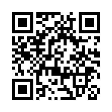 QR Code for 1MrrUGKoVLC5grAxRFwRvm7nxibjuSijPn