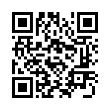 QR Code for 1MrrWu7EZLEZRdUgpLy2EV1ZAoDKnFccDn