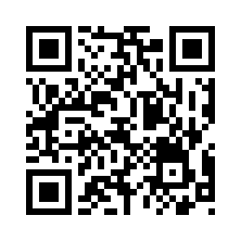 QR Code for 1MrrbN2YsNV6PjSWEdZeKxava3uWCsqt5M