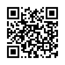 QR Code for 1MrrkAZo7C8hGS3nS5Pwrg4wX5y5rzgcF8