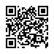 QR Code for 1Mrrm4xD9vTWEakprfoGjSynj4SWuGnkP6