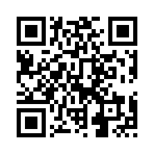 QR Code for 1MrrrscXUN2apPXf7gWeRVKCq59F6hDVq2
