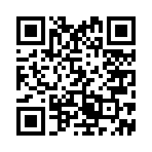 QR Code for 1Mrrsc53orbCTmo8fV9PVtAwZCwM46BRTo