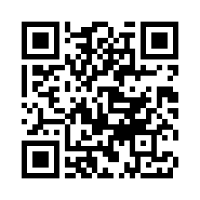 QR Code for 1MrrtbJeZwiqffkr2SMSqmsnMwAnaySvvT