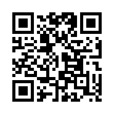 QR Code for 1MrruFLEynGPmBgouxTiT3hVaCwRogkM6r
