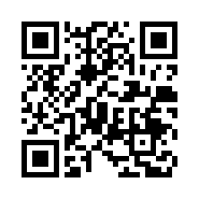 QR Code for 1Mrrv5deYYb339EUWaa5Zs9PPEJjScUDiG