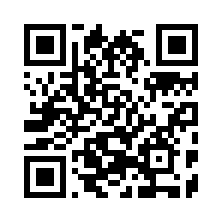 QR Code for 1MrrwDx8bcMbbNaa1DB19ApCbdduBwXbek