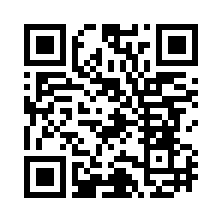 QR Code for 1Mrs3Td7FepZnfcNJGwoL8Czhy7RZuSnTd
