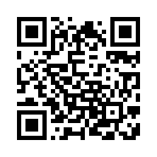 QR Code for 1Mrs3bvtK714WKfsP3BVxQvMJComEMUacg