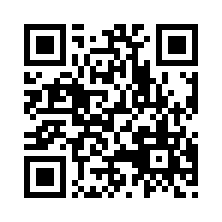QR Code for 1Mrs4hjKMtekVubWeRynfjMo55KyrZPkXm